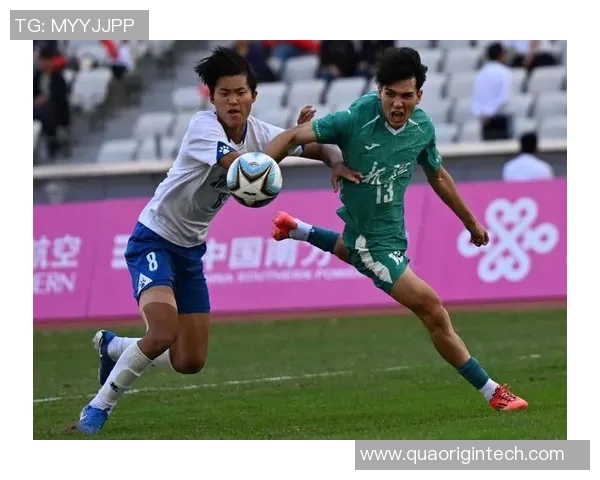 当今足坛技术最顶尖的球星是谁他究竟凭什么称霸世界舞台