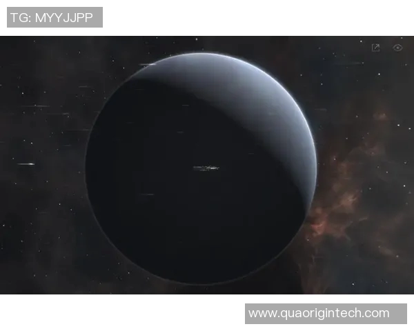 实况足球星球第一章：探索足球的无尽可能与梦想的起点