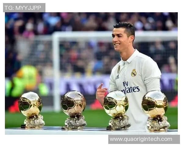 梅林足球球星卡珍藏版全解析 探秘球场传奇背后的价值与意义