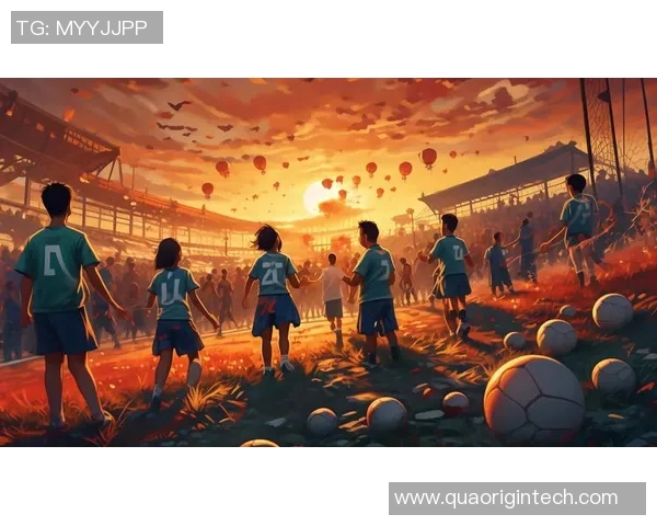 爆笑卡通演绎绿茵球星激情对决全场高能瞬间合集