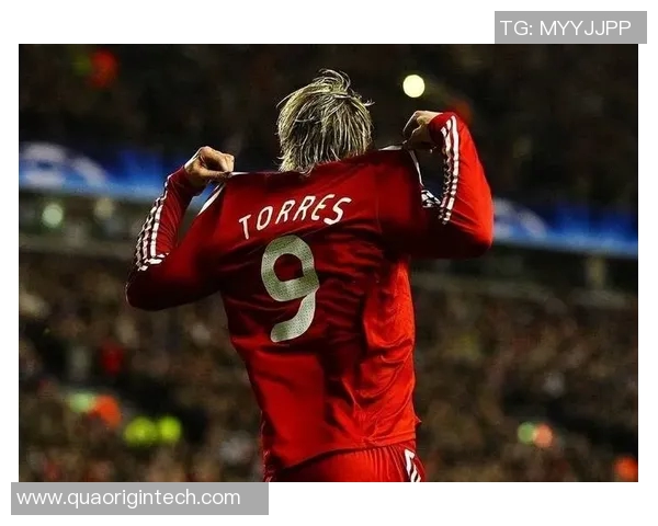 足球传奇球星号：见证伟大球员的成长与辉煌之路