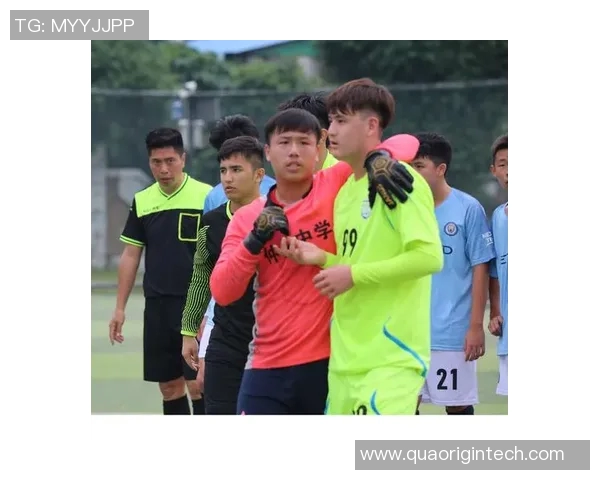 创意足球球星收纳盒DIY设计教程，让你收藏梦想与激情的完美结合