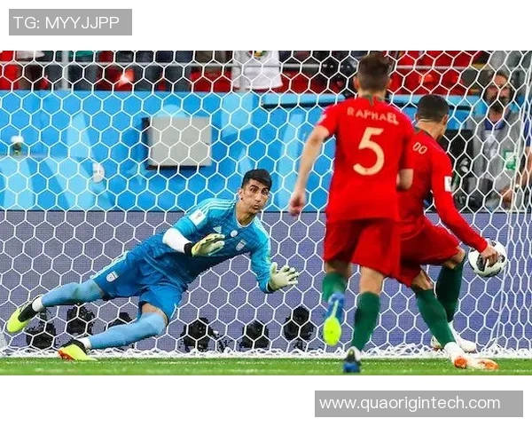 当今足坛公认颜值与实力并存的十大最帅足球球星排名