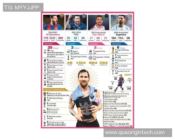 足球球星取名字大全最新热门推荐 汇聚全球足球传奇人物命名灵感