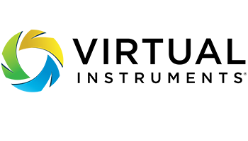 about-icon